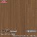 Ǵդѥե ƥ  VW-2062A ʥå /  ޥʥå / ߥǥ 1220mm1mñ VW2062A ɻ  CM