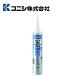 Konishi/�R�j�V ��05558 �{���h�ϐ��V���R���R�[�N �N�����[