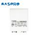 MASPRO/ форель Pro электрик 10BCBW30B 4K*8K спутниковое вещание CATV*BS*CS бустер 