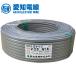 ���m�d�� VA�P�[�u�� VVF 2.0mm�~2C+G1.6 ������ 200V�p 100m��