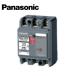 Panasonic/�ѥʥ��˥å� BBW9230 ��ϩ�� ���� BBW-30DS�� 2P0E 30A�ڼ���ʡ�
