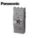 Panasonic/ѥʥ˥å BCW31501C åȥ֥졼 BCW ⡼ݸ ܥåüҥС BCW-225C 3P3E 150Aڼʡ