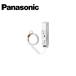 Panasonic/�p�i�\�j�b�N BQX702 �R���p�N�g21��p���k�u���[�J�[
