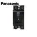 Panasonic/�p�i�\�j�b�N BS1112 HB�^ ���S�u���[�J �����p 20��