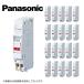 Panasonic/�p�i�\�j�b�N BSH2201 �R���p�N�g�u���[�J SH�^ 2P1E20A �����p 20��