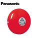 Panasonic/ Panasonic BV92631 звук оборудование 6 type bell ( район звук оборудование )( закрытый для )(DC24V модель )