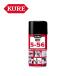 ���H��/KURE CRC 5-56 320ml