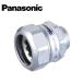 Panasonic/ Panasonic DA438K EG cam коннектор 