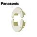 Panasonic/�ѥʥ��˥å� DAS2214W ���������۴ɺॹ�å�������� ���ѥץ졼�� 140�� �����ܥ꡼�ڼ���ʡ�