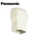 Panasonic/�ѥʥ��˥å� DAS2807W ���������۴ɺॹ�å�������� ���̼�Ф����С� ������ 80�� �����ܥ꡼�ڼ���ʡ�