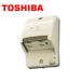 TOSHIBA/���Ń��C�e�b�N DC1092N(C) �A�[�X�t�E�A�[�X�^�[�~�i���t�h���_�u���R���Z���g(2�p) �x�[�W���y��񏤕i�z