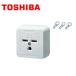 TOSHIBA/���Ń��C�e�b�N DC2102E(W) IH�N�b�L���O�q�[�^�[�p 2P�ڒn�t30A �I�o�R���Z���g(����Ȃ�)