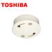 TOSHIBA/���Ń��C�e�b�N DC5042N(W) ���׏d�E�ϔM�` ���|�V�[�����O�{�f�B(�I�o�`)(����Ȃ�) �z���C�g�y��񏤕i�z