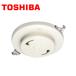 TOSHIBA/���Ń��C�e�b�N DC5602(W) ���׏d�E�ϔM�` ���|�V�[�����O�{�f�B(�����`)(����t) �z���C�g�y��񏤕i�z