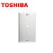 TOSHIBA/��ǥ饤�ƥå� DG6151N E's �����å��ѥץ졼�� WIDE-i /E's���󥻥���ѥץ졼�� �ƥ�ե�����1Ϣ(��9����12�����) �ͥ��᥿�� ��������ڼ���ʡ�