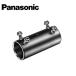 Panasonic/ Panasonic DS0139 винт нет принадлежности (E серии ) винт нет муфта ..E39