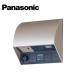 Panasonic/ Panasonic EE4553Q Smart EE переключатель есть полный заземление (элект.) водонепроницаемый розетка таймер синхронизированный 3A шампанское bronze [ посылать за товар ]