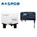 MASPRO/�}�X�v���d�H EP3UB UHF�u�[�X�^�[ ����41dB 38�`44dB 470�`710MHz�y��񏤕i�z