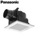 Panasonic/�p�i�\�j�b�N FY-17C8 �V�䖄���`���C�� ���[�o�[�Z�b�g�^�C�v �p�i�\�j�b�N