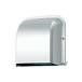 Panasonic/�p�i�\�j�b�N FY-MFA043 �p�C�v�t�[�h/�[�`�E�A���~���E�K�����t��