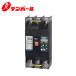�ƥ�ѡ��� GB-103EC 100A 30MA E���꡼��(�кѥ�����)ϳ�ż��Ǵ�