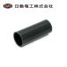  день перемещение электрик TS22DHW VE22mm муфта 