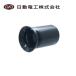  день перемещение электрик IB36DHW VE36mm втулка 