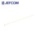 Джеф com J1-3554-R мульти- joint . линия J1-3554 для удилище [ посылать за товар ]