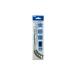 HMS JK-100P �ˉ�(�����؂�) 100mm �֐n