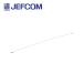  Джеф com JL-4530-R joint рыбалка эксперт (. свет ) JL-4530 для удилище [ посылать за товар ]