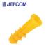  Джеф com JP-YL-5 экономичный jumbo упаковка новый e-ru штекер 2550 шт. входит [ посылать за товар ]