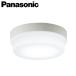 Panasonic/�p�i�\�j�b�N LSEW4062LE1 ���ʎ������V�[�����O���C�g