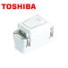TOSHIBA/��ǥ饤�ƥå� NDG1311-2(WW) E's�����å� ���ڥ��եԥ������å�B(200V��) �˥塼�ۥ磻�ȡڼ���ʡ�