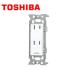 TOSHIBA/���Ń��C�e�b�N NDG2182(WW) �A�[�X�^�[�~�i���t�_�u���R���Z���g �j���[�z���C�g�y��񏤕i�z