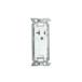 TOSHIBA/���� NDG2486E(WW) WIDE-i�V���[�Y ����15A20A�ڒn�R���Z���g