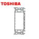 TOSHIBA/���Ń��C�e�b�N NDG4303 E's�X�C�b�`�p�R���Z���g�p�����^�b�`�T�|�[�g��t�g