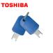 TOSHIBA/ Toshiba lai Tec NDG7300 защита от влаги plate специальный ключ [ посылать за товар ]