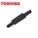 TOSHIBA/��ǥ饤�ƥå� NDR0238B(K) �饤�ƥ��󥰥졼�� I�����祤��(����) 15A-125V�ڼ���ʡ�