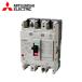 MITSUBISHI/��ɩ�ŵ� NF125-CV3P60A NF-CV���꡼�� �˿�3P �����ή60A �Ρ��ҥ塼���֥졼��