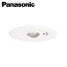 Panasonic/�p�i�\�j�b�N NNFB90605K �V�䖄���^ LED���p�Ɩ���� ��V�� ����ԗp(�`3m) ��������100mm