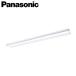 Panasonic/�p�i�\�j�b�N NNLK41517J ��̌^LED�x�[�X���C�g ���t�^ ���ˊ}�t�^