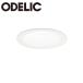 ODELIC/o-telikOD261774R LED встраиваемый светильник 150Φ лампа цвет 60W соответствует 