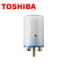 TOSHIBA/ Toshiba lai Tec OS1032 прибор встроенный для фото переключатель [ посылать за товар ]