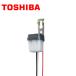TOSHIBA/���Ń��C�e�b�N OS1063 �t�H�g�X�C�b�`(100V 6A�p)�y��񏤕i�z