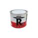 ROVAL/���[�o�� R-1KG �퉷�������b�L�h�� ���[�o�� 1kg��