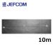 ե SJ-EA05F-10W LEDȥ󥰡ʥեå奿סˡSJ꡼10m ڼʡ