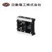 �����d�H SM36B2 2�p ����BOX(CD�DPF16�D22�m�b�N)