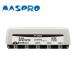 MASPRO/ форель Pro электрик SP4CW наружный для 4 дистрибьютор 
