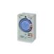 Panasonic/�p�i�\�j�b�N TB171N �^�C���X�C�b�` 100V