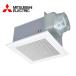 MITSUBISHI/��ɩ�ŵ� VD-20ZVX7-C ŷ������������� �����̥���ƥꥢ�ʻҥ����סڼ���ʡ�